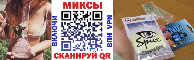 Бутират жидкий экстази  закладка  Новая Усмань 