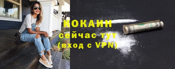 прущий лед Белоозёрский
