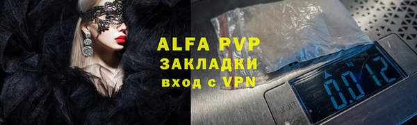 винт Белокуриха