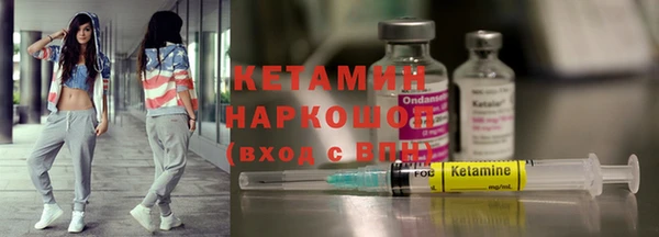 твердый Пересвет