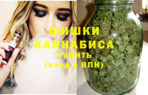 прущий лед Белоозёрский