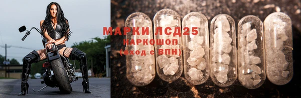винт Белокуриха